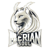 Iberian Soul